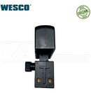 Interruptor (gatilho) Politriz Wesco Ws4501 E Ws4501u
