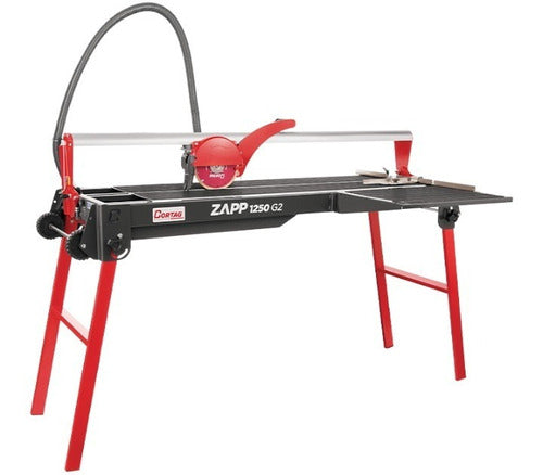 Jato Spray Para Cortador Cortag Zapp 200/zapp 1250/ Zapp1550
