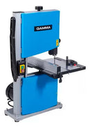 Interruptor 220v Para Serra Fita De Bancada Gamma G122