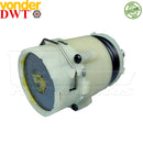 Caixa de Engrenagem p/ Parafusadeira Vonder IPFV1820 / IPFD