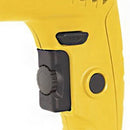 Interruptor Para Furadeira Vonder E Dwt / Fiv1050a/sbm1050t
