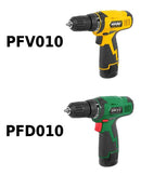 Interruptor P/parafusadeira Vonder Pfv010 Dwt Pfd010