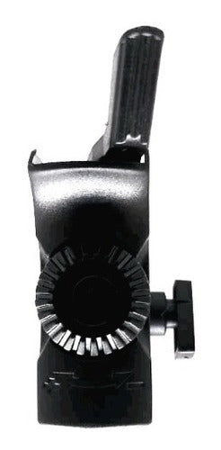 Interruptor (gatilho) Furadeira Wesco Ws3145 110/220