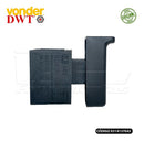 Interruptor Para Politriz Vonder Pav1307 Dwt Op13-180tv