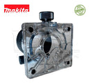 Base Completa Para Tupia Makita 3709