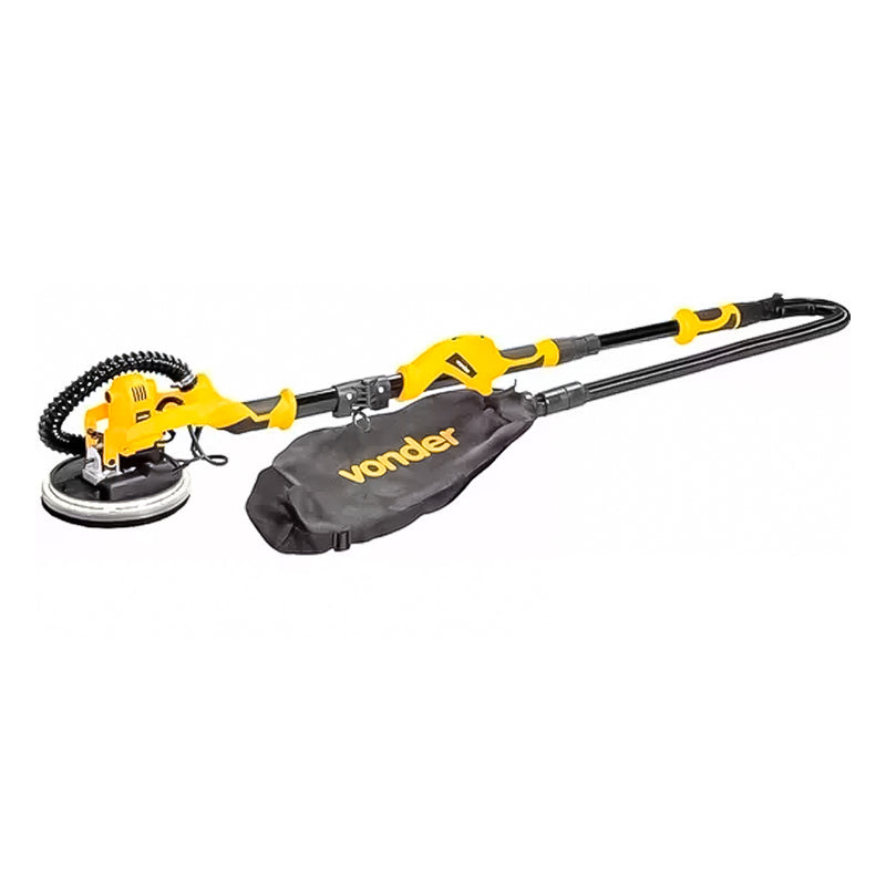 Induzido 220v p/ Lixadeira de Parede Vonder LPV1000