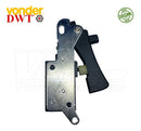 Interruptor P/ Martelete Rompedor Vonder Mrv1315/n Mrd1315/n