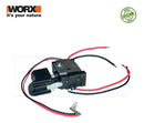 Interruptor (gatilho) Parafusadeira Worx Wx128 12v
