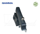 Interruptor (gatilho) P/ Martelete Gamma G1952