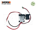 Interruptor (gatilho) Parafusadeira Worx Wx128 12v