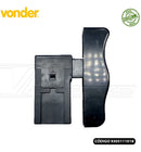 Interruptor (gatilho) P/serra Tico Tico Vonder Stv 750