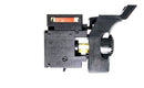 Interruptor (gatilho) Furadeira Wesco Ws3145 110/220
