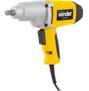 Interruptor Chave De Impacto Vonder Civ 850 E Awt Ci 850