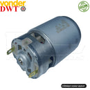 Motor 18v para Parafusadeira Vonder IPFV 1820