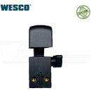 Interruptor (gatilho) Politriz Wesco Ws4501 E Ws4501u