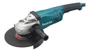 Induzido 110v P/ Esmerilhadeira Ga9020 Makita