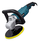 Interruptor (gatilho) Politriz Wesco Ws4501 E Ws4501u