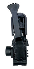 Interruptor Para Martelete Vonder Mpv620 E Dwt Mpd620