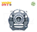 Caixa De Engrenagem P/ Esmerilhadeira Vonder Eav1140/ead1140