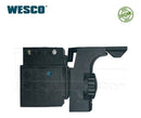 Interruptor (gatilho) Para Furadeira Wesco Ws3177/u