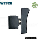 Interruptor (gatilho) Politriz Wesco Ws4501 E Ws4501u