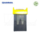 Interruptor 220v Para Serra Fita De Bancada Gamma G122