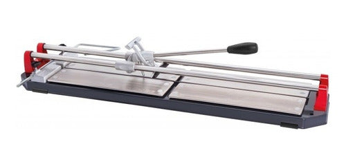 Suporte Do Guia Pintado Para New Master - 50440