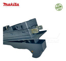 Interruptor / Gatilho Esmerilhadeira Ga9020 / Ga9030-110/220