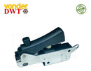 Interruptor (gatilho) P/ Martelete Demolidor Vonder Mdv1765