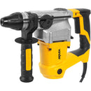 Cilindro Porta Ferramentas p/ Martelete Ws3161k Wesco