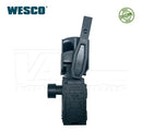Interruptor (gatilho) Para Furadeira Wesco Ws3177/u