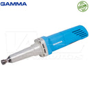 Rotor Induzido 220v p/ Retificadeira G1915 Gamma