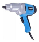 Interruptor Para Chave De Impacto Gamma G1961 110v