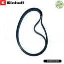 Par de Correias p/ Serra de Cinta Einhell Bt-sb 200