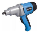 Induzido 110v P/ Chave De Impacto Gamma G1961