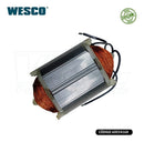 Estator (bobina) 220v P/ Esmerilhadeira Wesco Ws4700