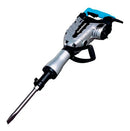 Interruptor (gatilho) P/ Martelete Gamma G1952
