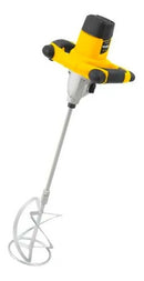 Mexedor Para Misturador De Argamassa Vonder Mav 1600