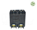 Interruptor Universal P/ Esmerilhadeira