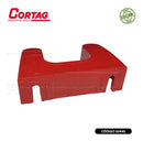 Suporte Do Guia Pintado Para New Master - 50440