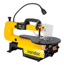 Interruptor Elétrico 220v P/ Serra Tico Tico Vonder Ttv 125