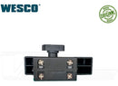 Interruptor (gatilho) Politriz Wesco Ws4501 E Ws4501u