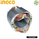 Estator (bobina) 220v P/ Martelete Ingco Rh1500