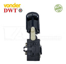 Interruptor P/parafusadeira Vonder Pfv010 Dwt Pfd010