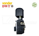 Interruptor P/parafusadeira Vonder Pfv010 Dwt Pfd010