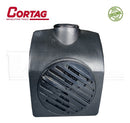 Bomba De Refrigeração  Cortag 220volts Zapp 200 E Zapp 1250