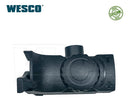 Interruptor (gatilho) Para Furadeira Wesco Ws3177/u