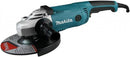 Interruptor / Gatilho Esmerilhadeira Ga9020 / Ga9030-110/220