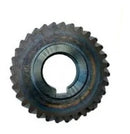 Engrenagem P/ Serra De Mesa Vonder Scv1800/scd1800