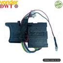 Interruptor para Parafusadeira Vonder IPFV 1819i